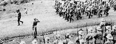 GFX_news_event_saf_civil_war